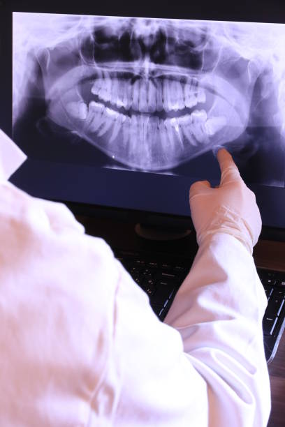 Best Knocked-Out Tooth Emergency  in Alamo Heights, TX